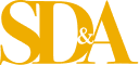 Stephen Durbin & Associates