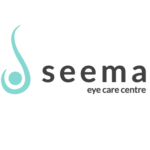 Seema Eye Care Centre