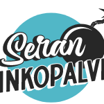 Seran vahinkopalvelut