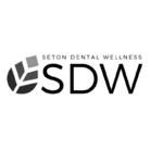 Seton Dental Wellness