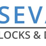 Sevan Locks and Doors