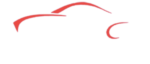 Car Dealership Loughborough – Adams Car Sales