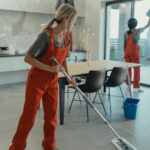 Slika Home Services