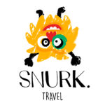 Snurk Travel