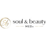 soul & beauty MEDx