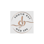 South Bay Med Spa