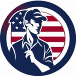 Oven, Range & Stove Pro Repair