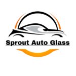 Sprout Auto Glass