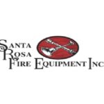 Santa Rosa Fire Equipment, Inc