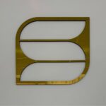 Studio Medical Aesthetics