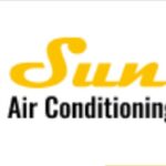 Sunset Air Conditioning & Heating Fullerton