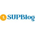 SUPBlog