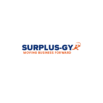 Surplus-Gy