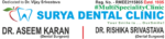 SURYA DENTALCLINIC