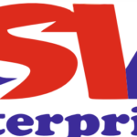 SV Enterprises