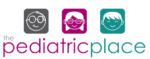 The Pediatric Place
