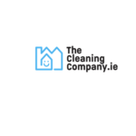 The Cleaning Company