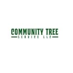 Community Tree Service LLC