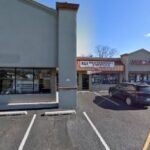 Total Pest Solutions, LLC