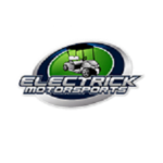 Electrick Motorsports