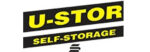 ustorselfstorage