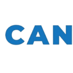 Ucanpack