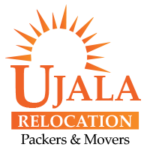 Ujala Relocation Packers And Movers