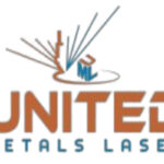 United Metals Laser