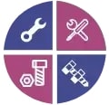 Unlimited Fasteners