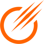 Octalsoft