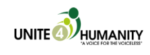 Unite 4 humanity gaza emergency appeal