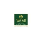 Swostiindia