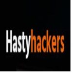 Hastyhackers