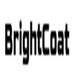 brightcoat