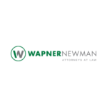 Wapner Newman Personal Injury and Medical Malpractice Lawyers