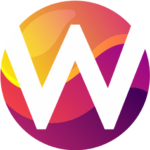 Webtwine Technologies