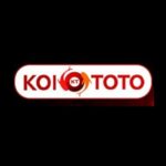 KOITOTO