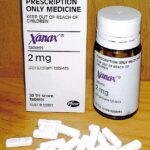 Purchase Xanax Online Hassle-Free with Secure Checkout
