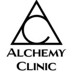 The Alchemy Clinic