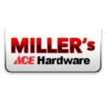 Miller Ace Hardware