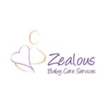 About Zealous Baby Care