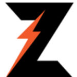 Zero Electrical