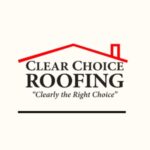 ✅Clear Choice Roofing of West Texas