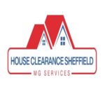 Sheffield House Clearance