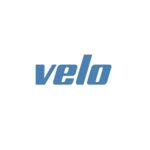 Velo Hand Dryers Australia