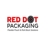 Red Dot Packaging