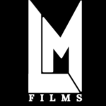 LM Films Italy