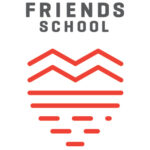 Friends School Boulder – North Campus
