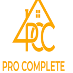 Pro Complete Construction