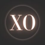 XO Hair PRO